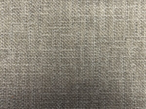 Earth Colour 50