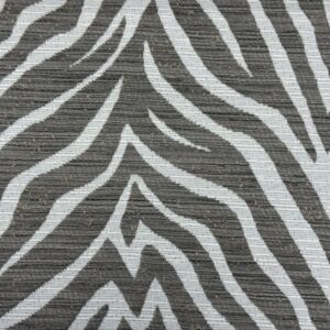 Evora Colour 0022