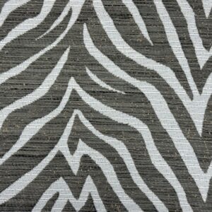 Evora Colour 0024