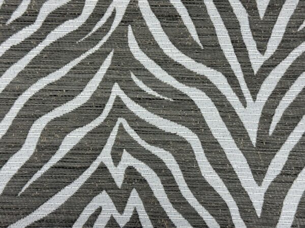 Evora Colour 0024