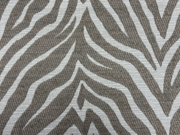 Evora Colour 0031