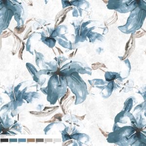 Digital Printed Collections