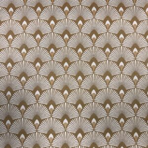 Flam Colour 82