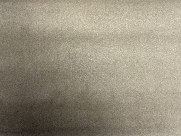 Focus FR Colour 032