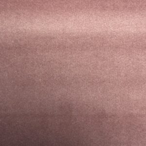 Focus FR Colour 034