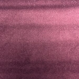 Focus FR Colour 065