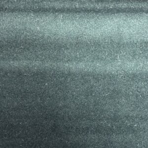 Focus FR Colour 070