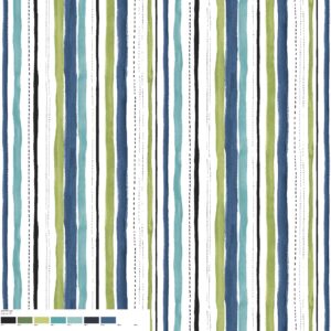 FQ00705 Colour 57