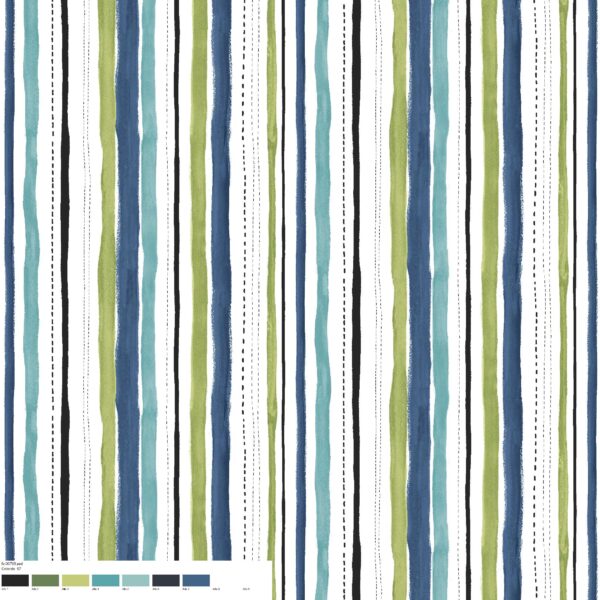 FQ00705 Colour 57