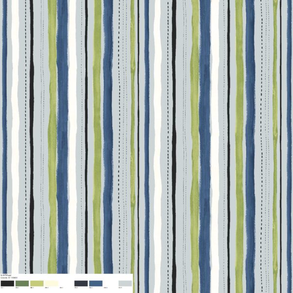 FQ00705 Colour 57F