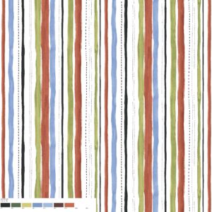 FQ00705 Colour 58
