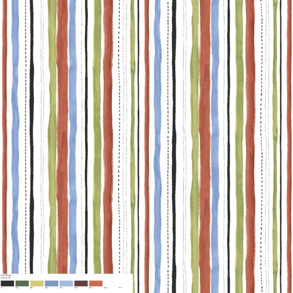 FQ00705 Colour 58