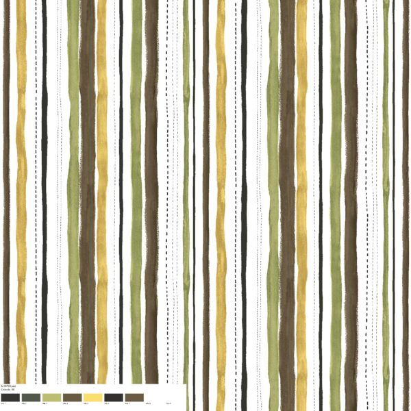 FQ00705 Colour 59