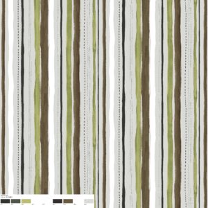 FQ00705 Colour 59F