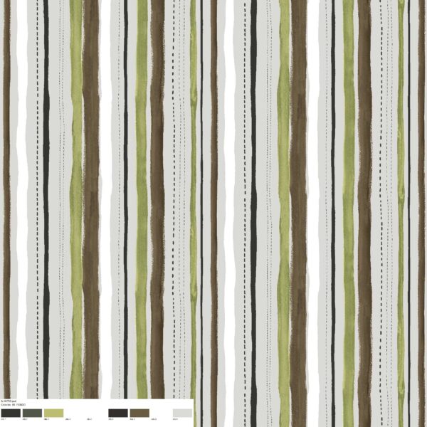 FQ00705 Colour 59F