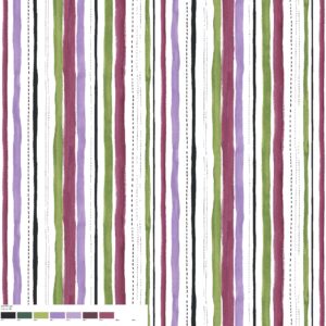 FQ00705 Colour 60