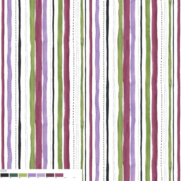 FQ00705 Colour 60