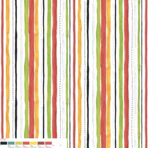 FQ00705 Colour 61