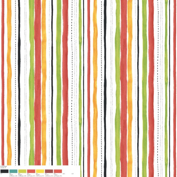 FQ00705 Colour 61