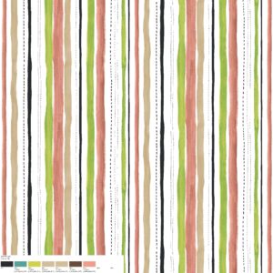 FQ00705 Colour 62