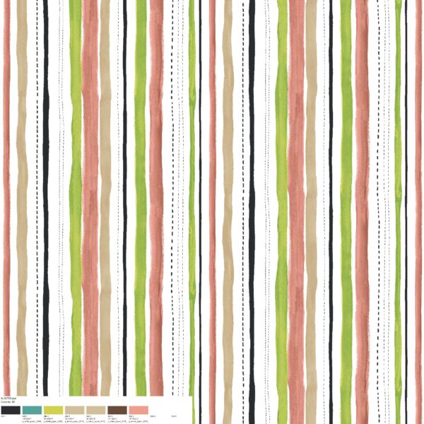FQ00705 Colour 62