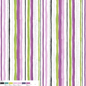 FQ00705 Colour 63