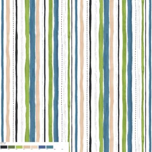 FQ00705 Colour 65