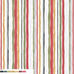 FQ00705 Colour 67