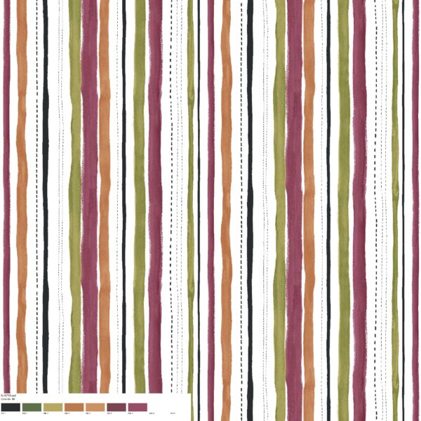 FQ00705 Colour 68