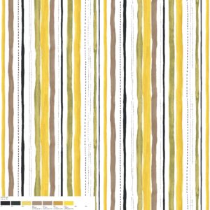 FQ00705 Colour 70