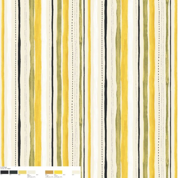 FQ00705 Colour 70F