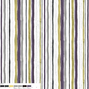 FQ00705 Colour 71