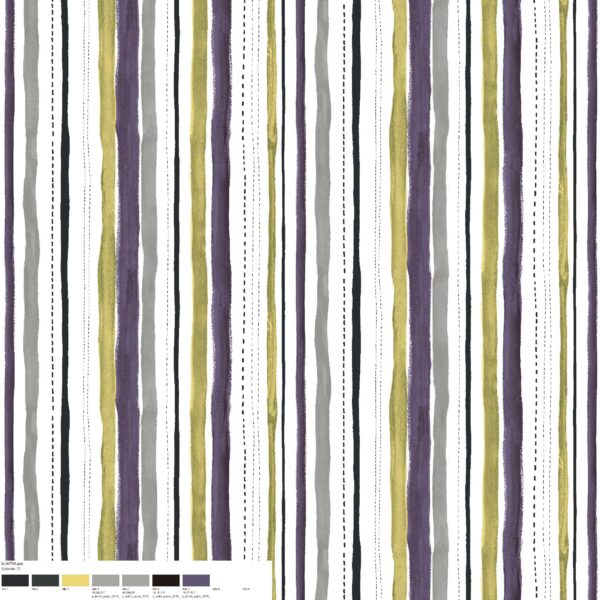 FQ00705 Colour 71