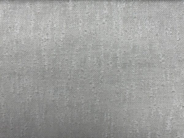 Frisa Colour 01