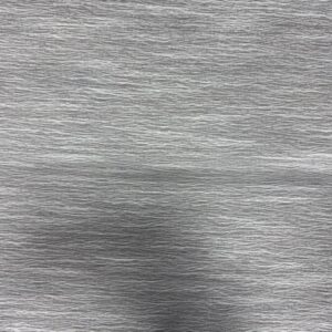 Frontino Colour 01