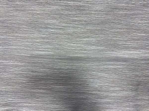 Frontino Colour 01