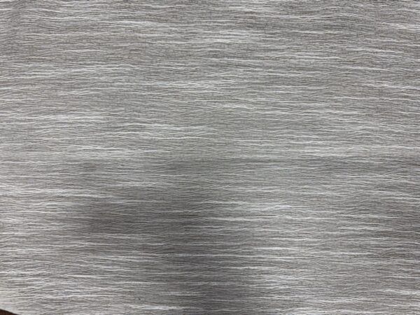 Frontino Colour 03