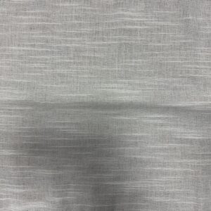 Fubine Colour 01