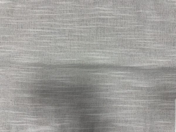 Fubine Colour 01