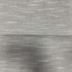 Fubine Colour 03