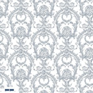 Florence Collection Vol. 1