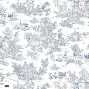 Florence Collection Vol.2
