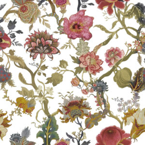 Flowers Collection