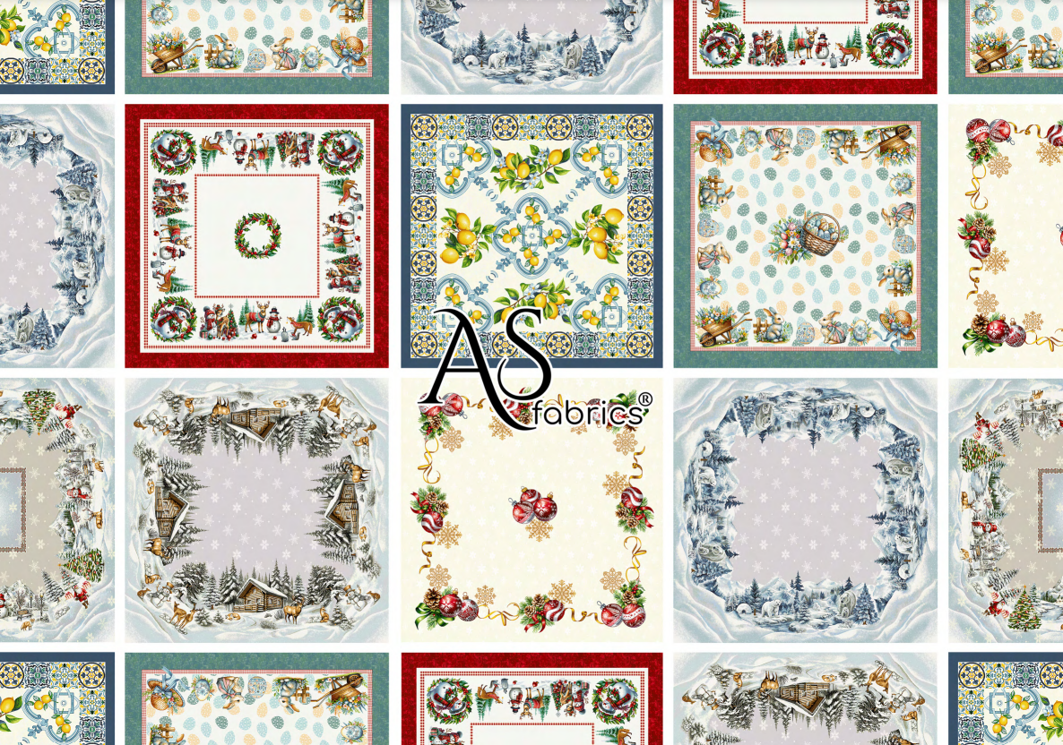 Download Catalogue