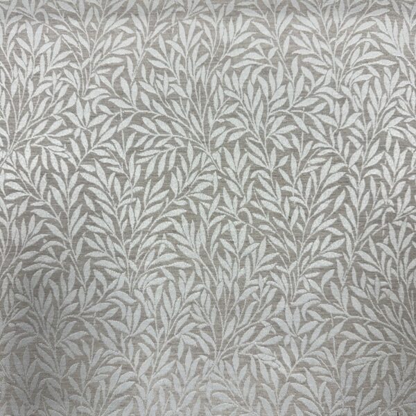 Gothenburg Colour 192