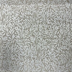Gothenburg Colour 56