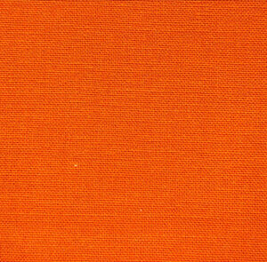 Granada Colour 09