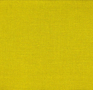 Granada Colour 19