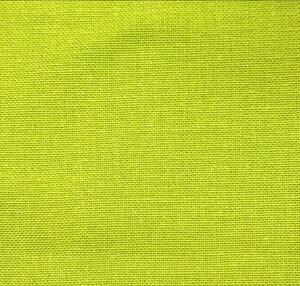 Granada Colour 20