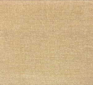 Granada Colour 202